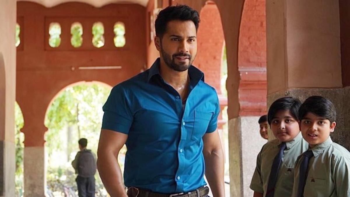 varun-dhawan-claims-bawaal-is-conversation-starter-about-fake-image-industry